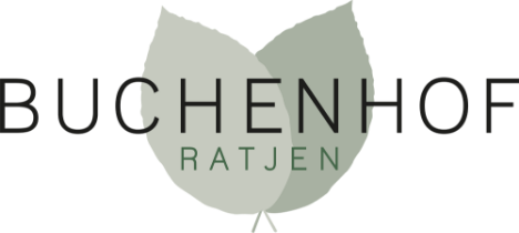 Buchenhof Ratjen